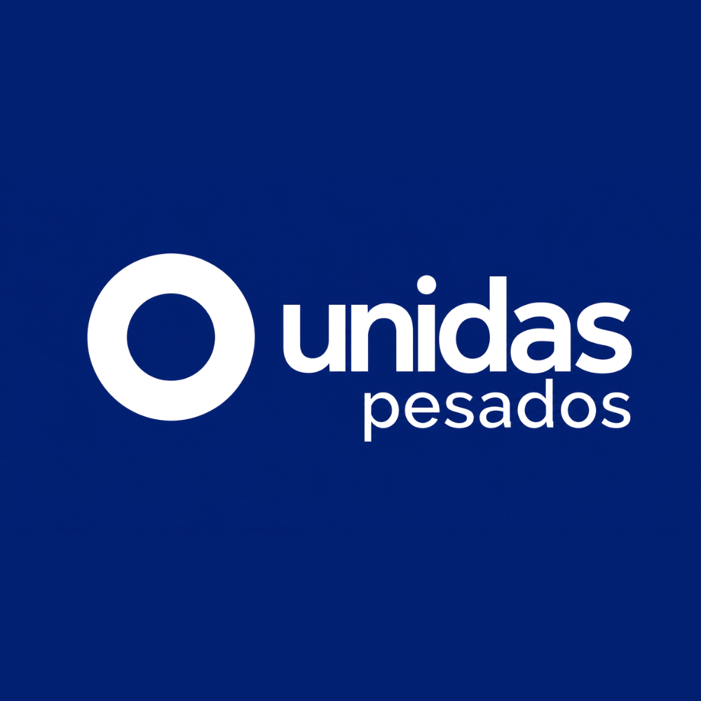Faculdade Maurício de Nassau