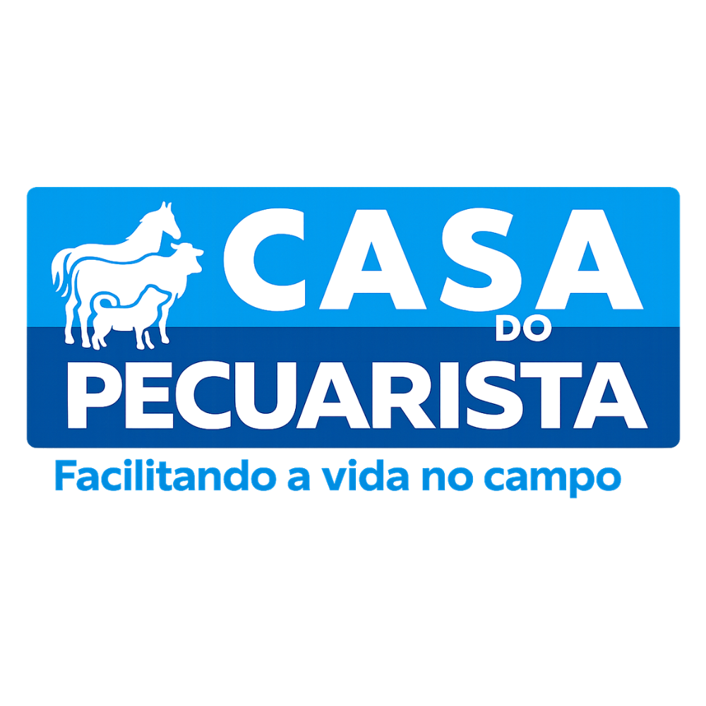 Pague Menos