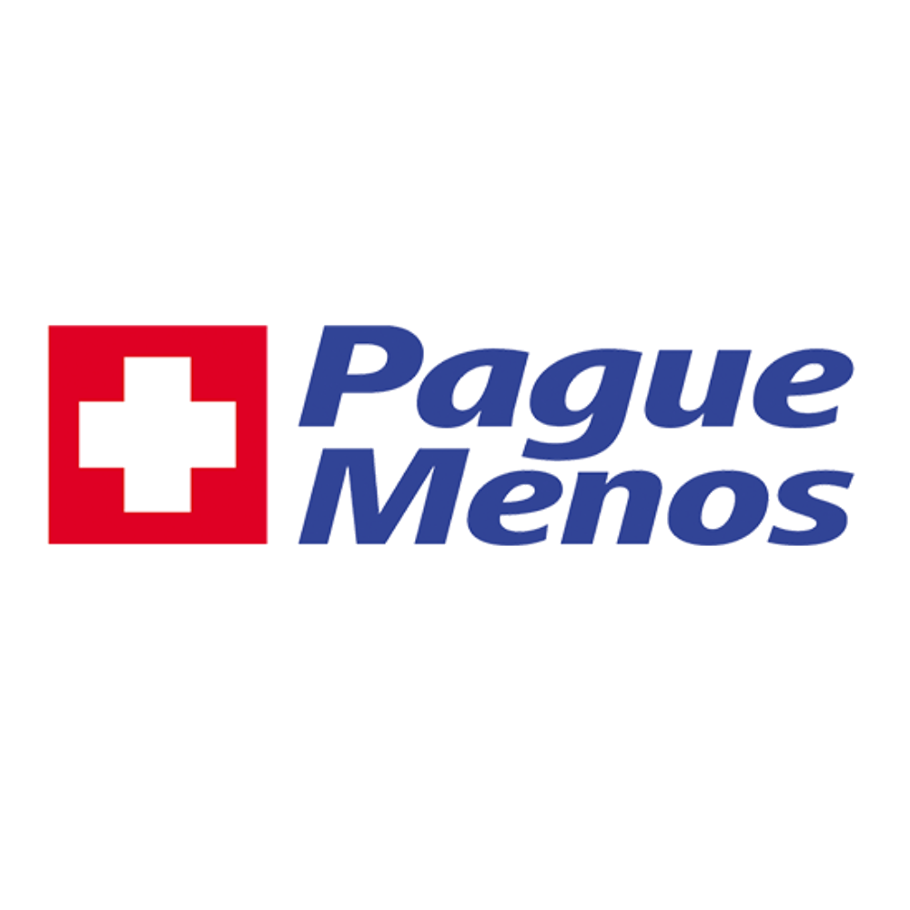 TracSul Equipamentos