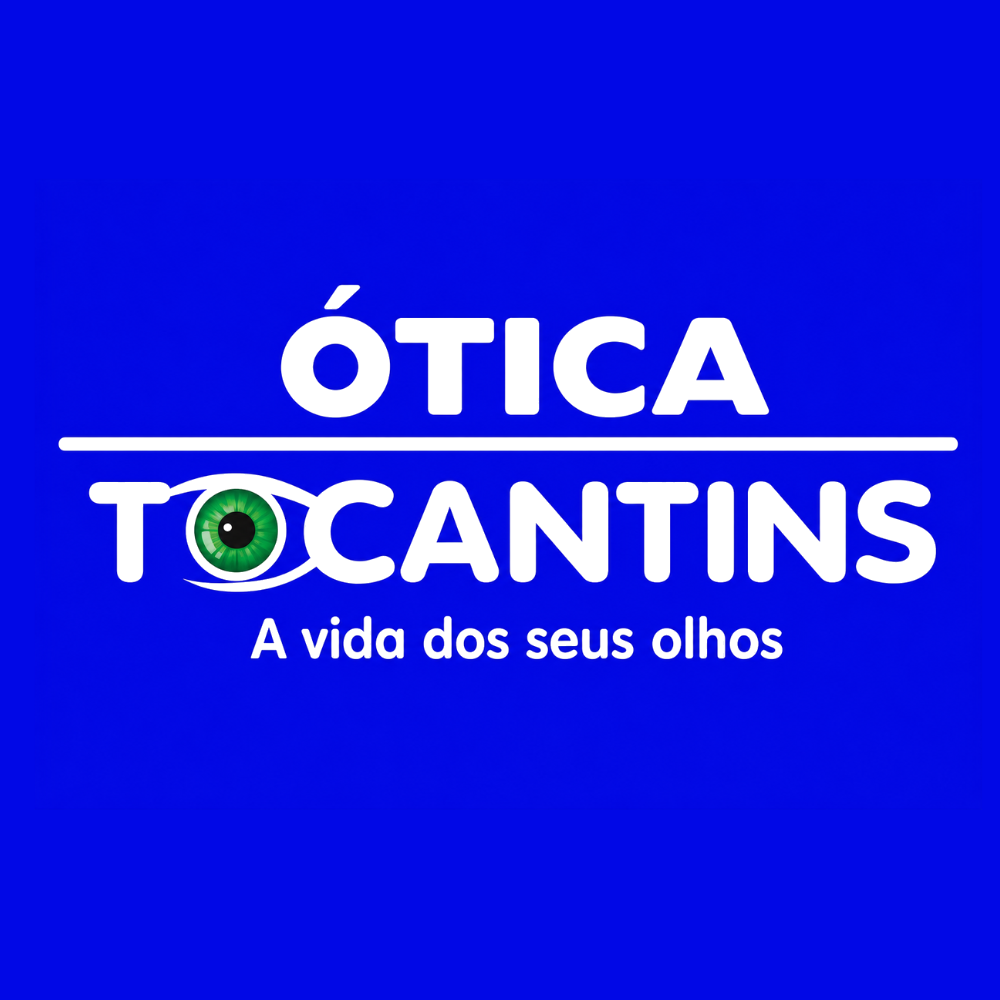 Unidas Pesados