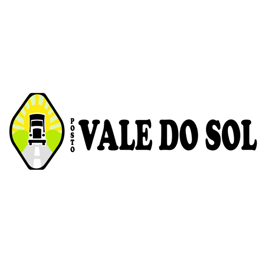 Vale do Sol