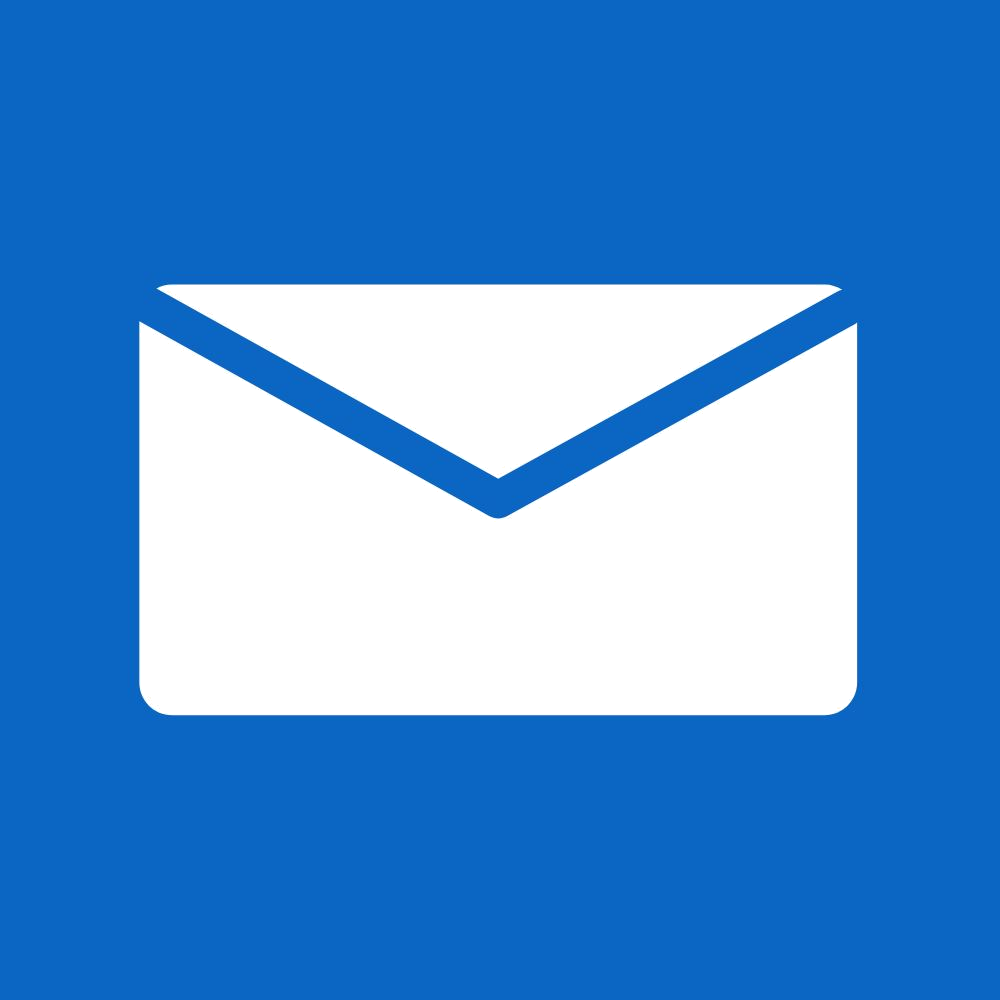 E-mail
