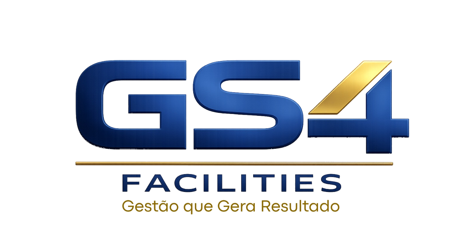 GS4 Facilities