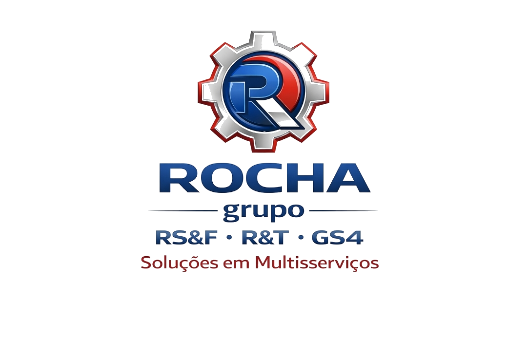 ROCHA Grupo