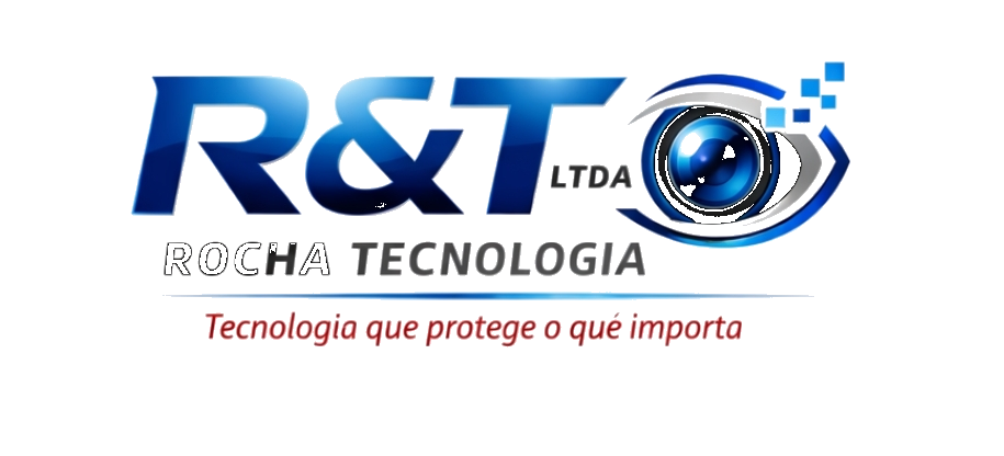 R&T Tecnologia